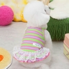 Robe-legere-chien-confort