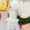Robe-chien-coton-doux-respirant
