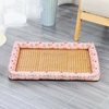 Panier-rafraichissant-chat-confort