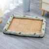 Panier-rafraichissant-anti-chaleur-chien