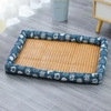 Panier-rafraichissant-chien-chat-petit-moyen-grand