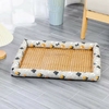 Panier-rafraichissant-chat-lavable-machine