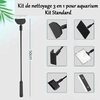 nettoyage-vitres-aquarium-kit-3-en-1