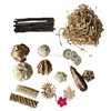 jouets-oiseaux-machage-naturel