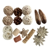 jouets-oiseaux-rotin-naturel