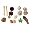 jouets-oiseaux-luffa-naturel
