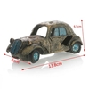 aquarium-decor-voiture-retro