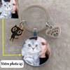 porte-cle-photo-chat-idee-cadeau