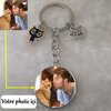 porte-cles-chat-avec-photo-personnalisee