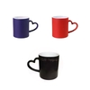 mug-thermoreactif-personnalise
