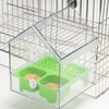mangeoire-oiseaux-transparente-double-compartiment