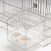 mangeoire-oiseaux-fixation-externe-vis