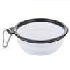 gamelle-silicone-pliable