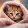 housse-coussin-chaton