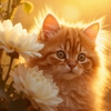 housse-coussin-chat-petits-compagnons
