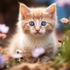 coussin-chat-salon
