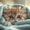 housse-coussin-felin