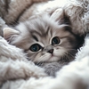coussin-deco-chat