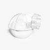 boule-rongeur-bain-sable
