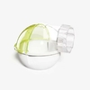boule-rongeur-litiere