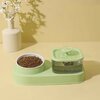 fontaine-eau-chien-chat-nettoyage-facile