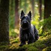 housse-coussin-scottish-terrier