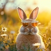 coussin-decoratif-lapin