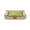 cocoonbed-base-antiderapante