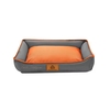 cocoonbed-lit-chien-chat