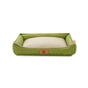 cocoonbed-tissu-impermeable