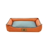 cocoonbed-coussin-moelleux