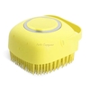 brosse-bain-chat-retire-poils-morts