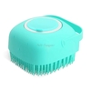 brosse-de-douche-chat-reservoir-shampoing