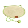 scratchcat-griffoir-chat-vert