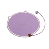 scratchcat-griffoir-chat-violet