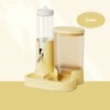 distributeur-hamster-souris-eau-nourriture