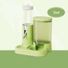 distributeur-nourriture-eau-hamster-cage