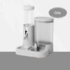 gamelle-rongeur-2-en-1-design