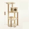 arbre-a-chat-cosy-espace-jeu-repos-chat