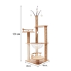 arbre-a-chat-tigrou-structure-bois