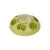 jouet-distributeur-nourriture-chien