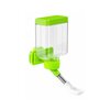 distributeur-eau-oiseau-design