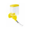 abreuvoir-pipette-cage-oiseau