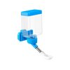 distributeur-eau-pipette-oiseaux