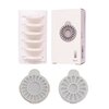 filtres-de-rechange-fontaine-a-eau-design-chat