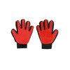 gant-anti-poils-animaux-picots-silicone.