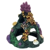 corail-artificiel-resine-aquarium-eau-douce