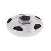jouet-sonore-pour-chien-distributeur