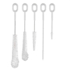 brosse-flexible-nettoyage-tuyaux-aquarium