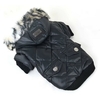 manteau-chien-couleur-noir